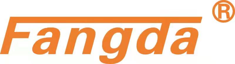 水泥輕質隔墻板 水泥輕質隔墻板